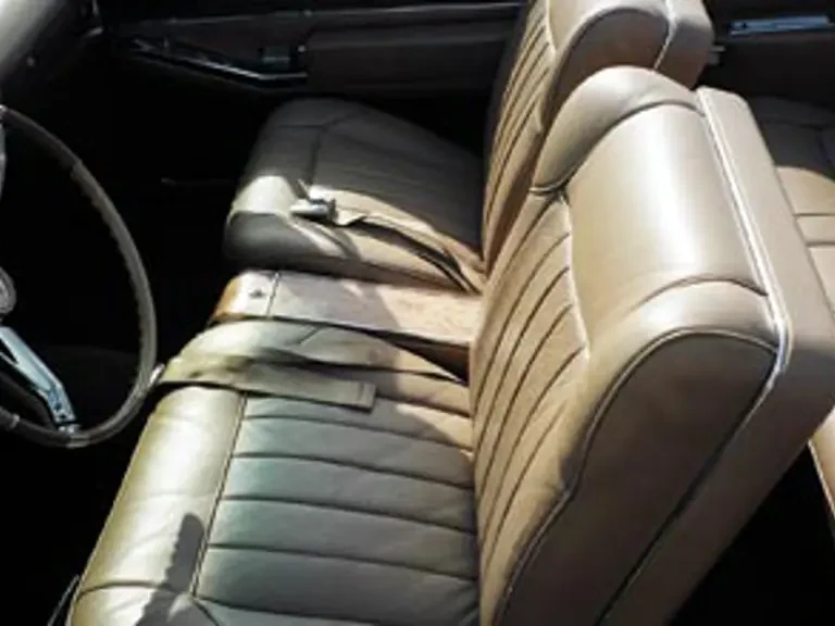 1964 Chevrolet Corvette C1 - Image 7 of 10