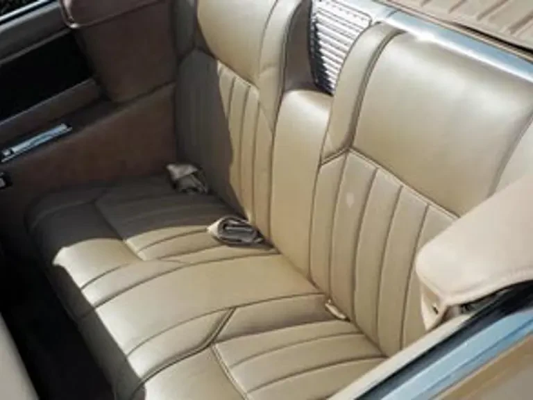 1964 Chevrolet Corvette C1 - Image 3 of 10
