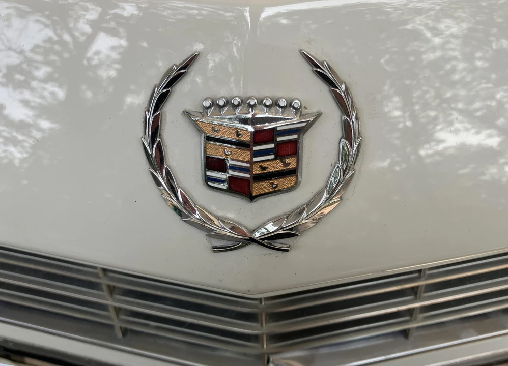 1964 Cadillac Eldorado 4th Gen - Image 4 of 31