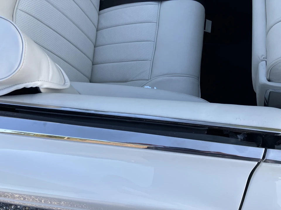 1964 Cadillac Eldorado 4th Gen - Image 25 of 31