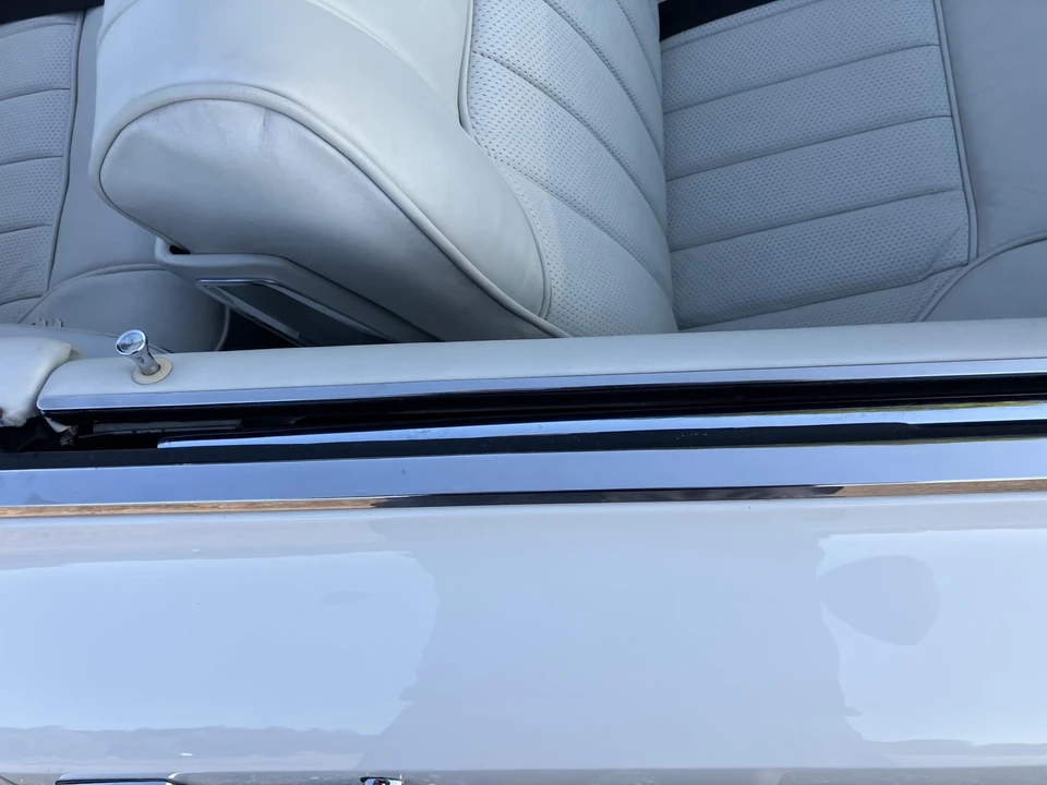 1964 Cadillac Eldorado 4th Gen - Image 26 of 31