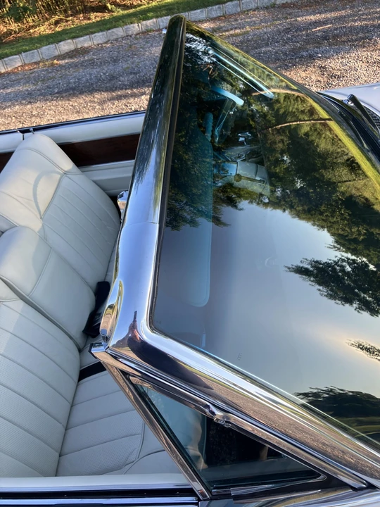 1964 Cadillac Eldorado 4th Gen - Image 28 of 31
