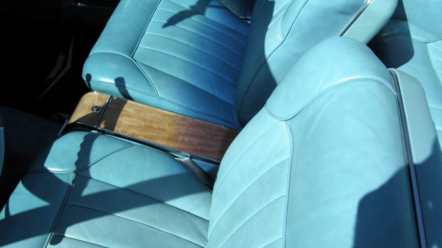 1964 Cadillac Eldorado 6th Gen - Image 5 of 10