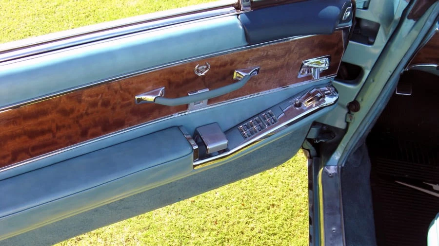 1964 Cadillac Eldorado 6th Gen - Image 7 of 10