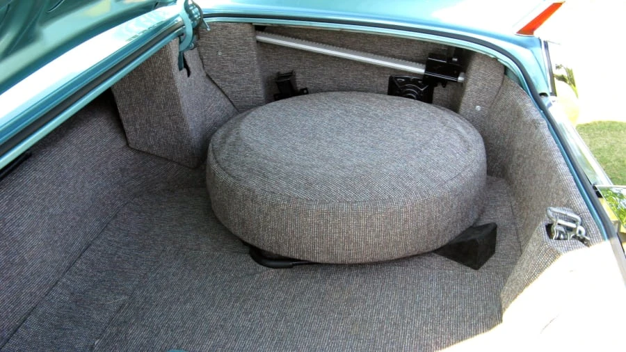 1964 Cadillac Eldorado 6th Gen - Image 8 of 10