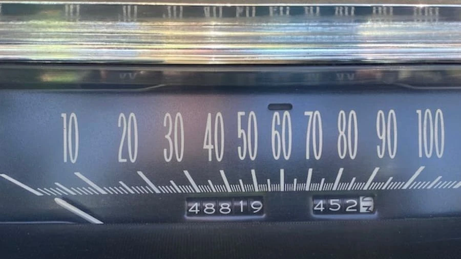 1964 Cadillac Eldorado 6th Gen - Image 5 of 18