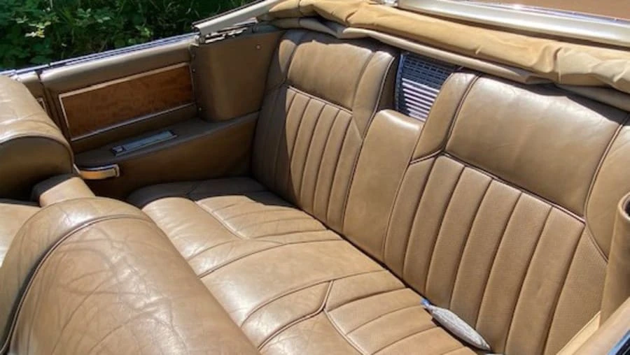 1964 Cadillac Eldorado 6th Gen - Image 6 of 18