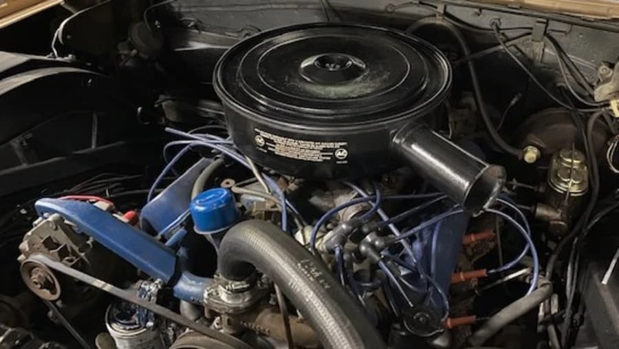 1964 Cadillac Eldorado 6th Gen - Image 7 of 18