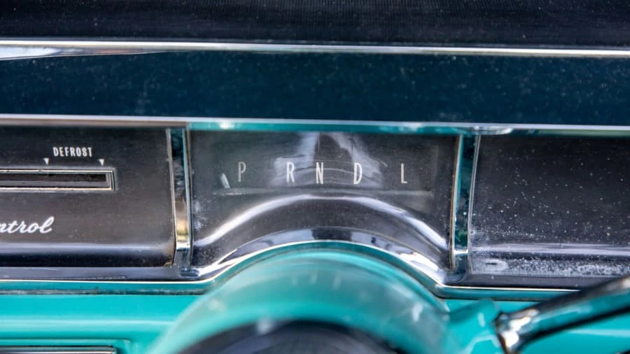 1964 Cadillac Eldorado 6th Gen - Image 9 of 20