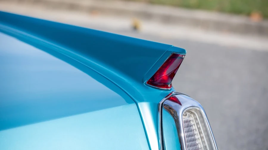 1964 Cadillac Eldorado 6th Gen - Image 11 of 20