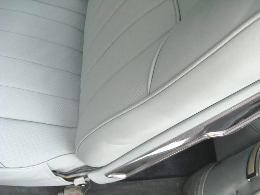 1964 Cadillac Eldorado 6th Gen - Image 5 of 12