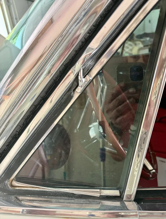 1964 Cadillac Eldorado 6th Gen - Image 31 of 31