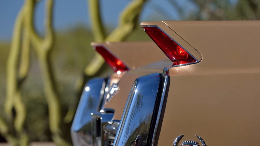 1964 Cadillac Eldorado 6th Gen - Image 12 of 27