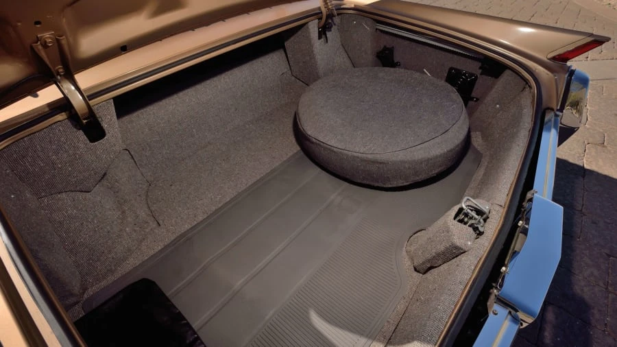 1964 Cadillac Eldorado 6th Gen - Image 18 of 27