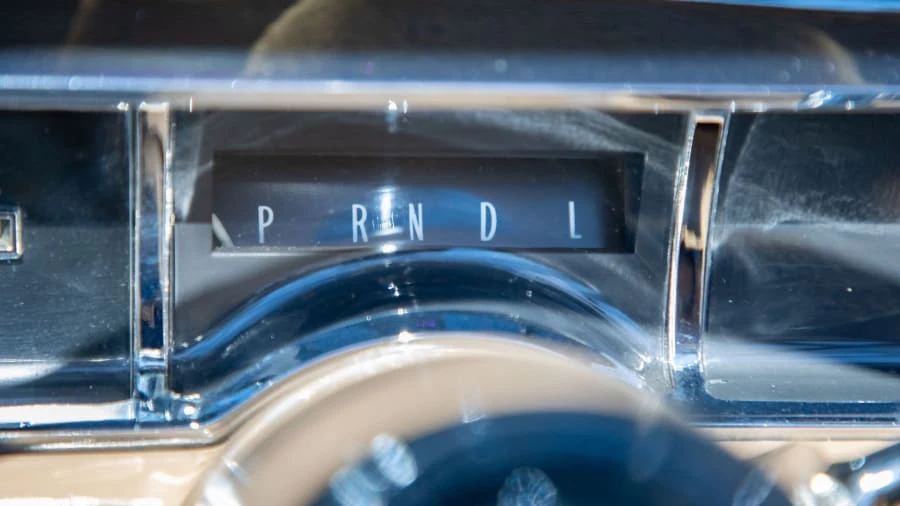 1964 Cadillac Eldorado 6th Gen - Image 9 of 20