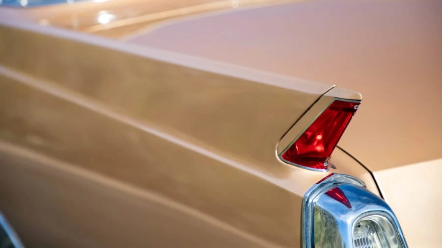 1964 Cadillac Eldorado 6th Gen - Image 11 of 20