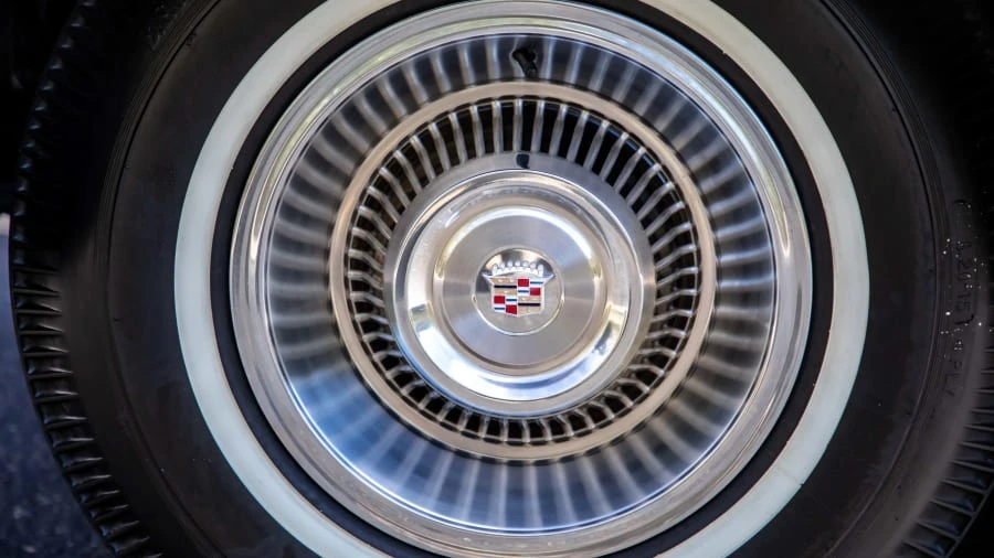 1964 Cadillac Eldorado 6th Gen - Image 16 of 20
