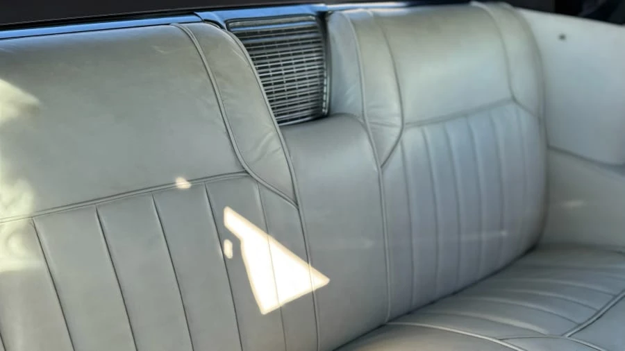 1964 Cadillac Eldorado 6th Gen - Image 13 of 17