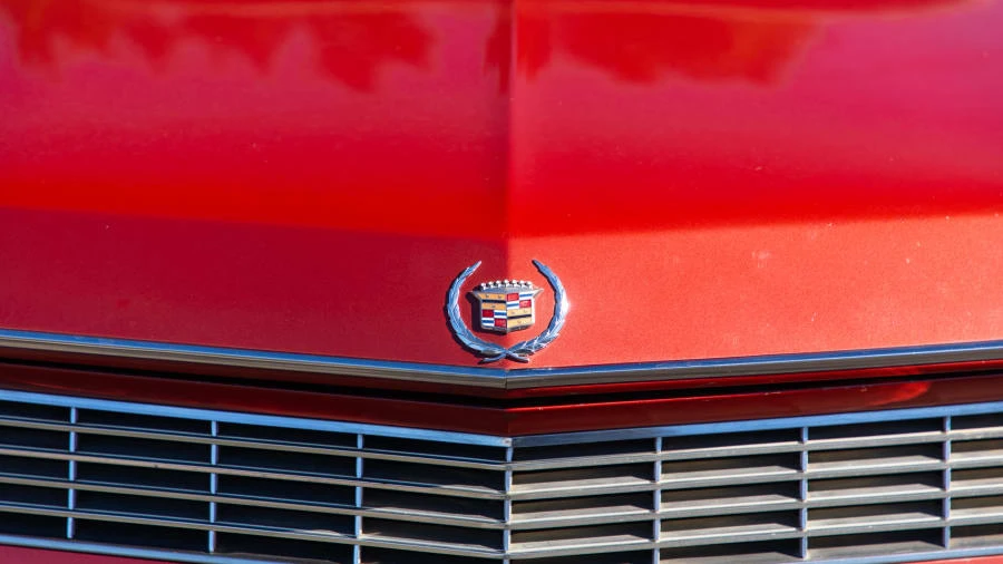 1964 Cadillac Eldorado 6th Gen - Image 10 of 17