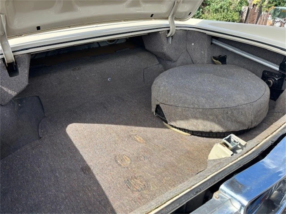 1964 Cadillac Fleetwood - Image 29 of 31