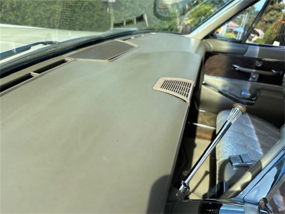 1964 Cadillac Fleetwood - Image 14 of 31