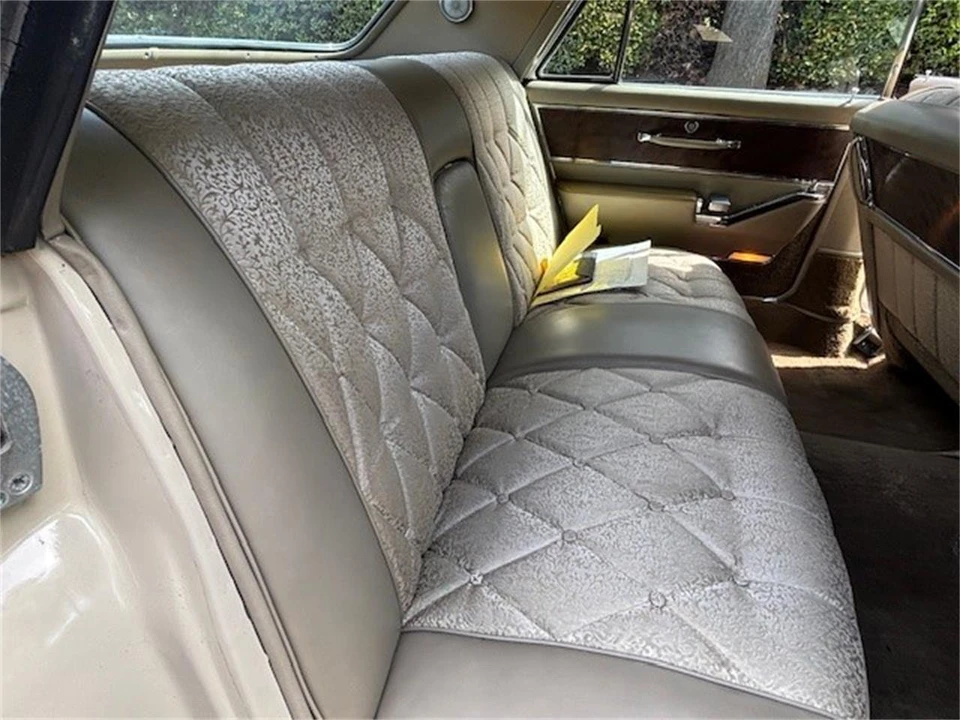1964 Cadillac Fleetwood - Image 19 of 31