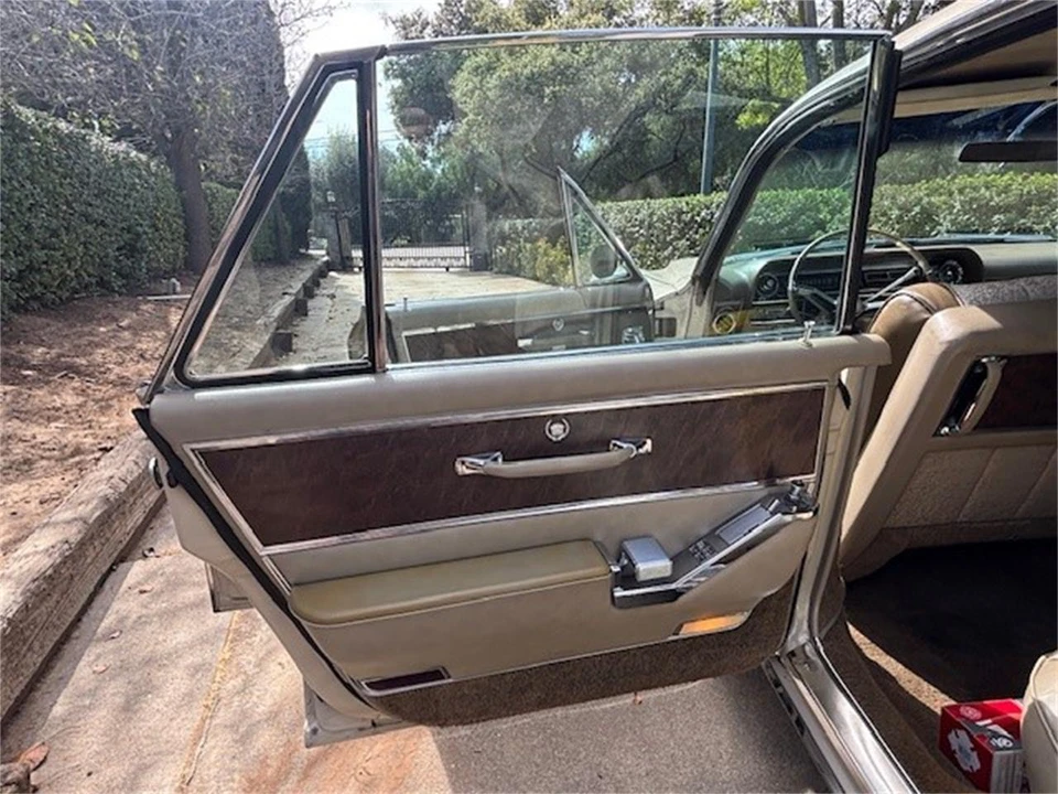 1964 Cadillac Fleetwood - Image 18 of 31