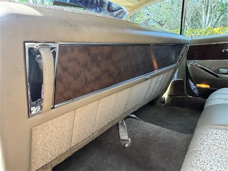 1964 Cadillac Fleetwood - Image 21 of 31