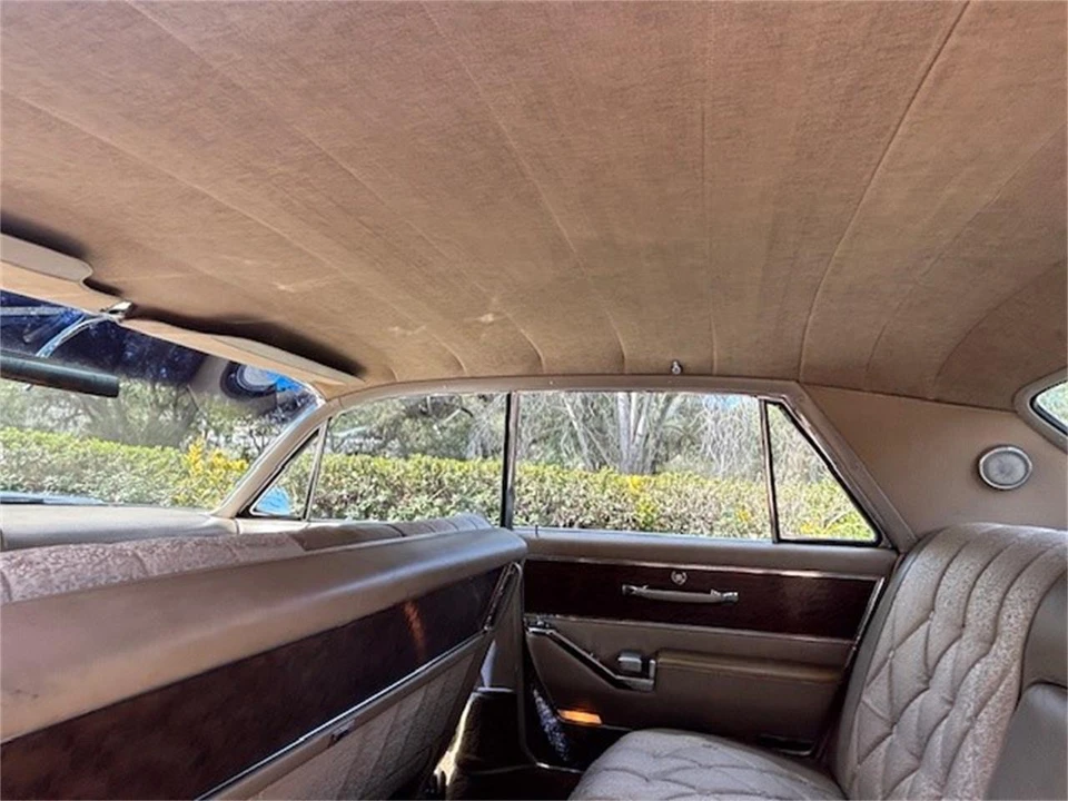 1964 Cadillac Fleetwood - Image 23 of 31