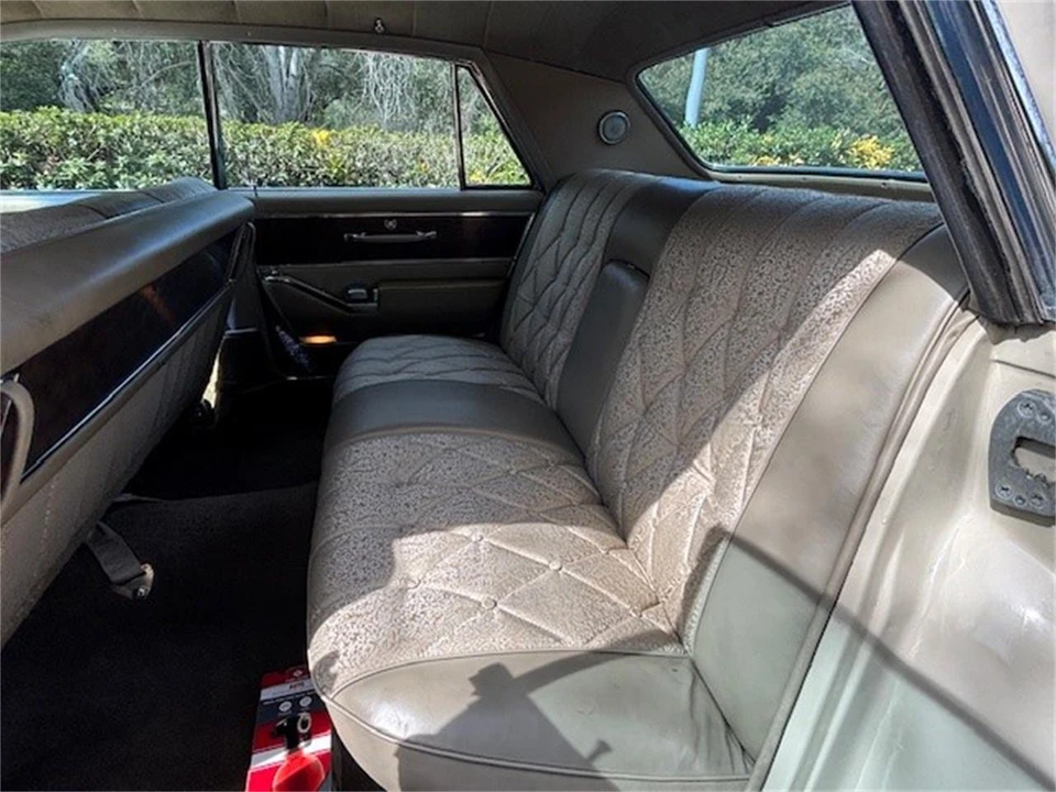 1964 Cadillac Fleetwood - Image 22 of 31