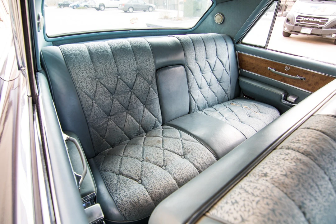 1964 Cadillac Sixty Special - Image 20 of 21