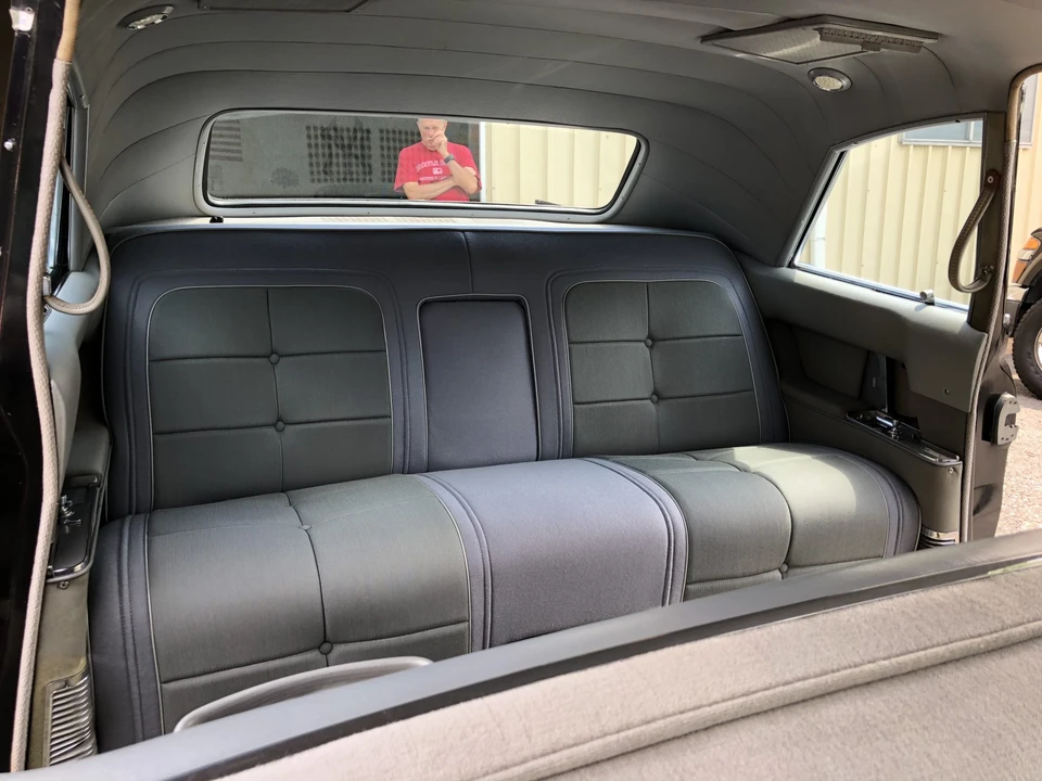 1964 Cadillac Series 70 & 75 - Image 27 of 31