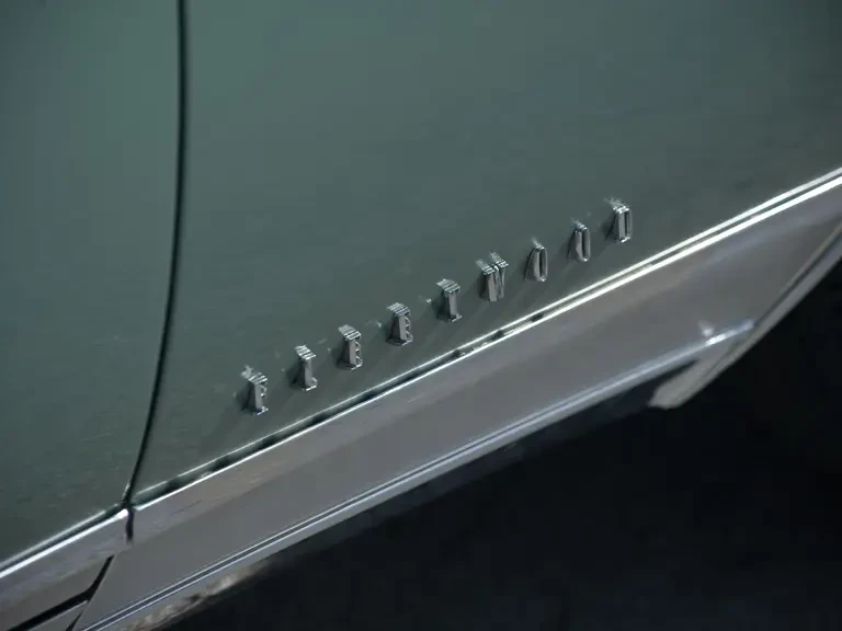 1964 Cadillac Sixty Special - Image 8 of 14