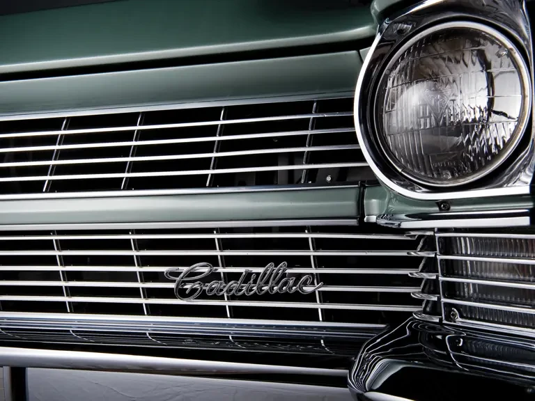 1964 Cadillac Sixty Special - Image 13 of 14