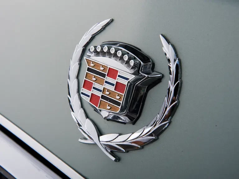 1964 Cadillac Sixty Special - Image 12 of 14