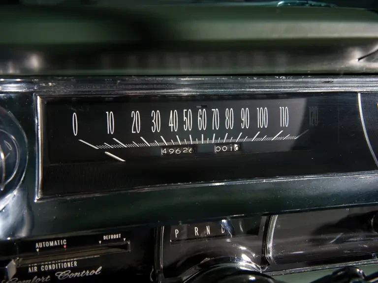 1964 Cadillac Sixty Special - Image 9 of 14
