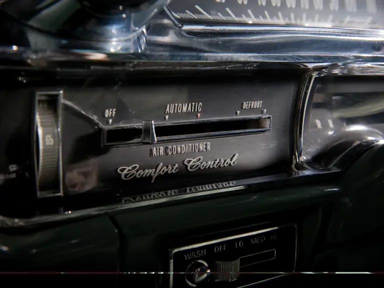 1964 Cadillac Sixty Special - Image 10 of 14