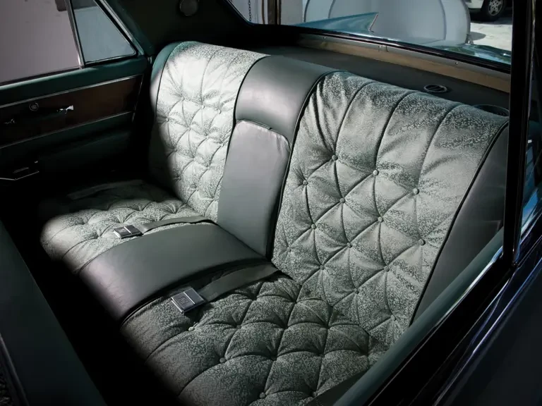 1964 Cadillac Sixty Special - Image 11 of 14
