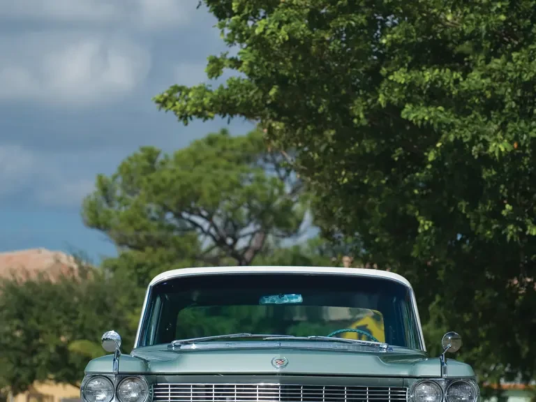 1964 Cadillac Sixty Special - Image 4 of 14