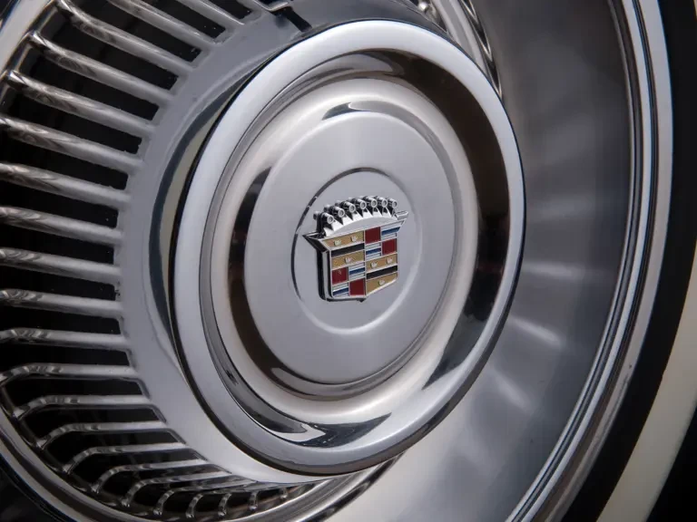 1964 Cadillac Sixty Special - Image 14 of 14