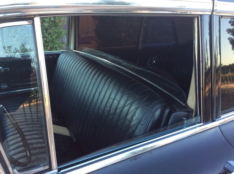 1964 Cadillac Series 70 & 75 - Image 5 of 12