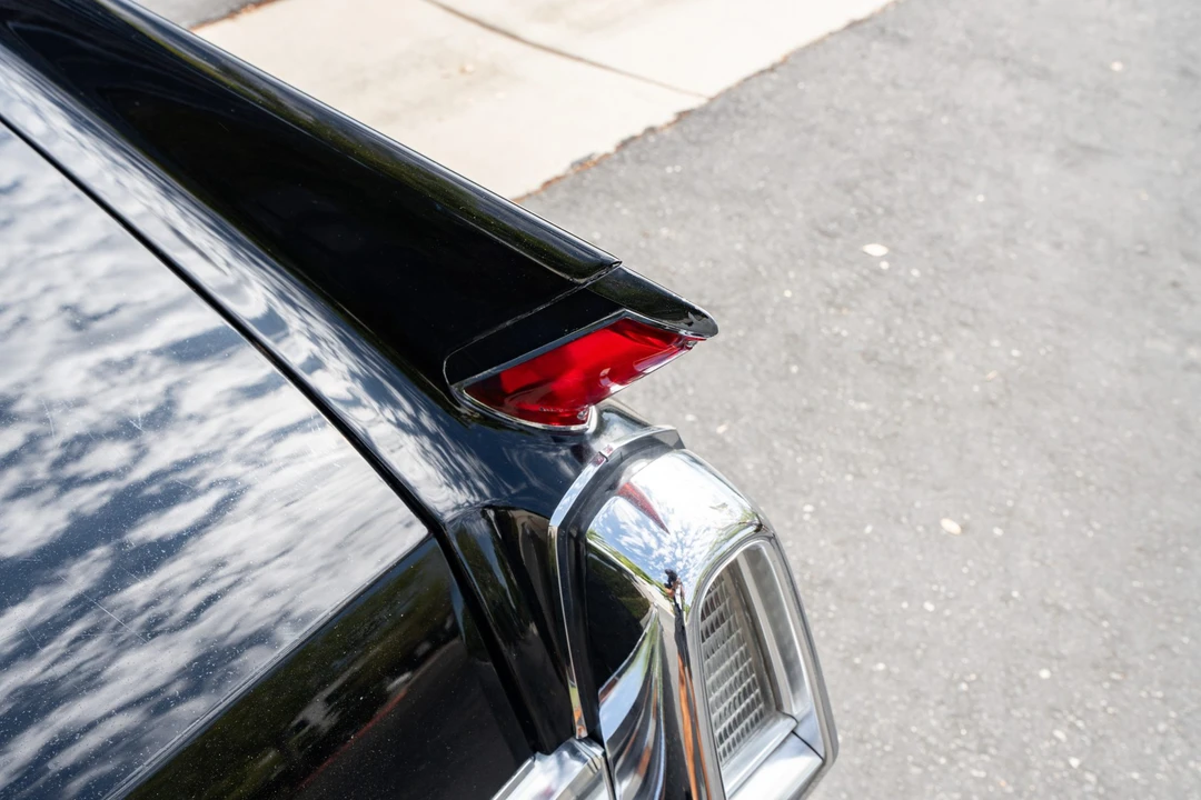 1964 Cadillac Sixty Special - Image 26 of 31