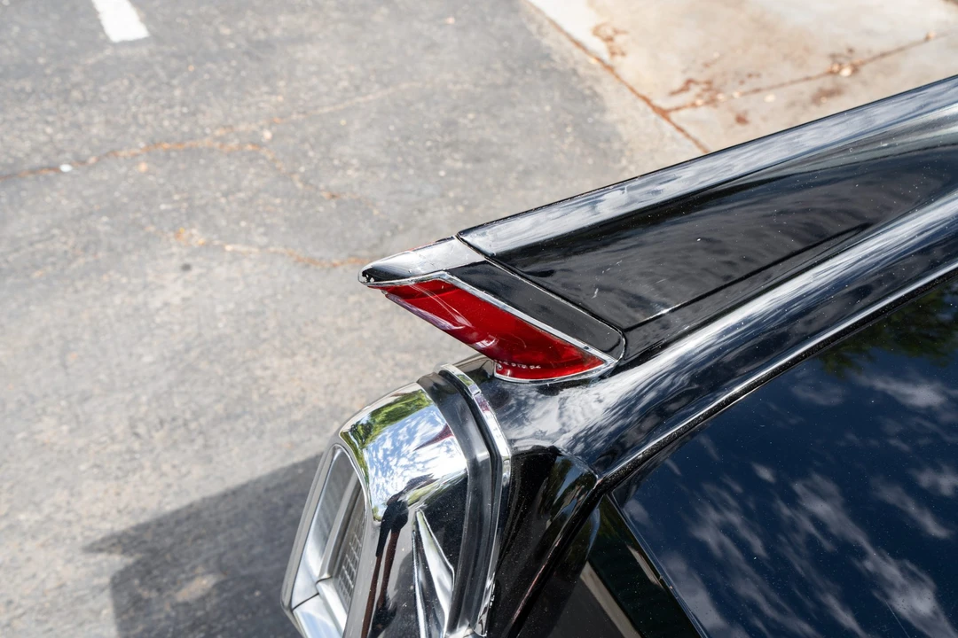 1964 Cadillac Sixty Special - Image 23 of 31