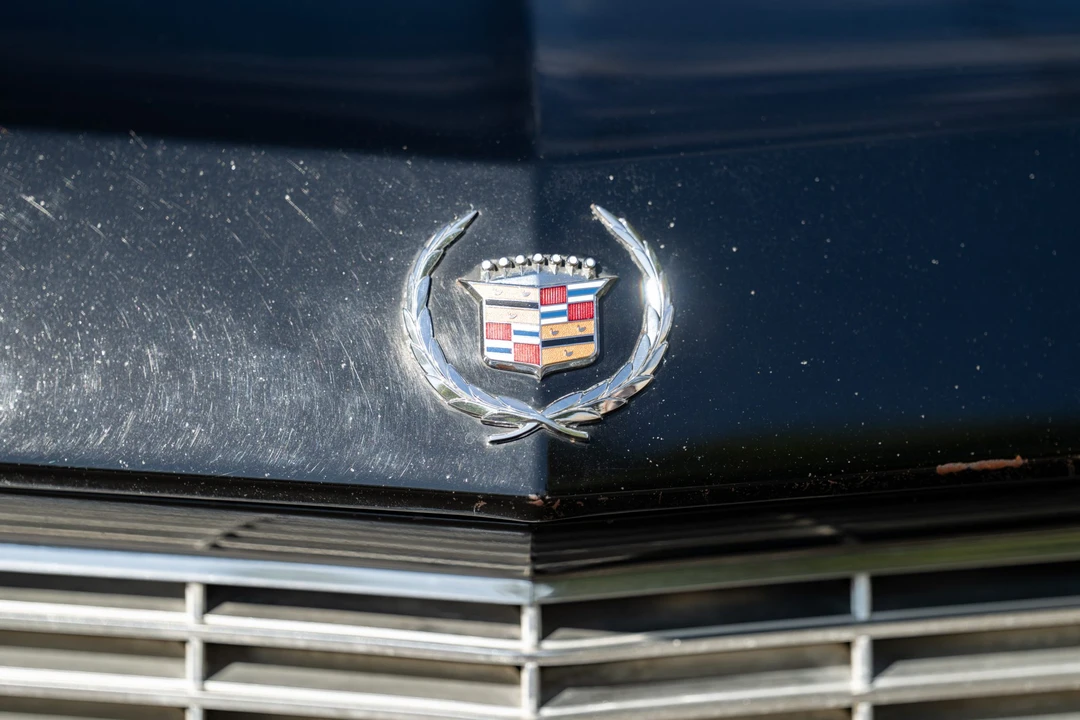 1964 Cadillac Sixty Special - Image 27 of 31
