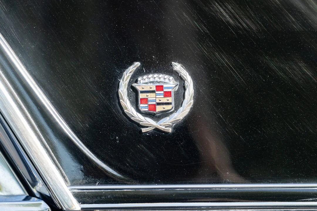 1964 Cadillac Sixty Special - Image 30 of 31