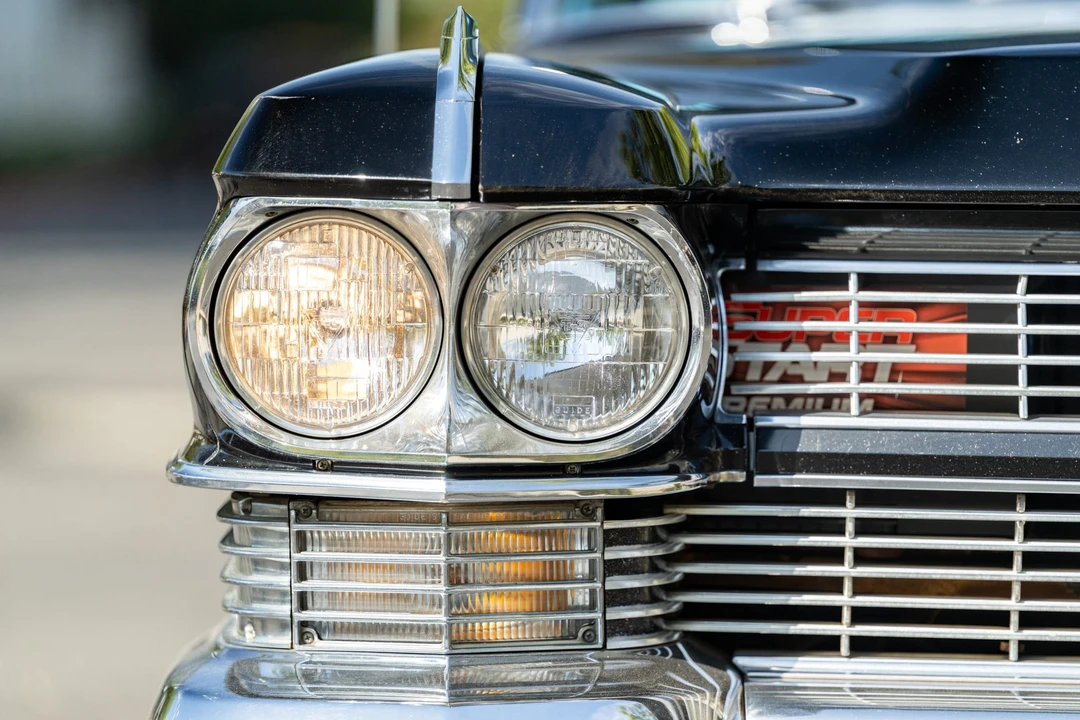 1964 Cadillac Sixty Special - Image 13 of 31