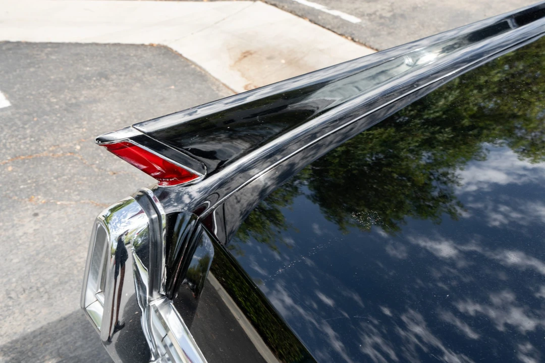 1964 Cadillac Sixty Special - Image 25 of 31