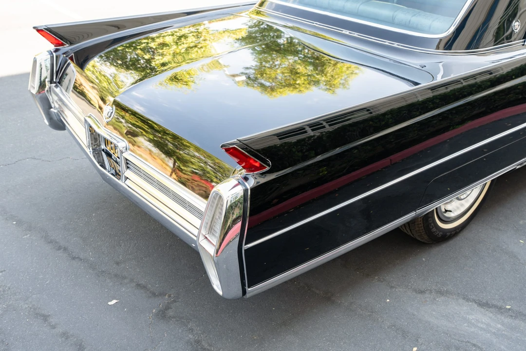 1964 Cadillac Sixty Special - Image 20 of 31