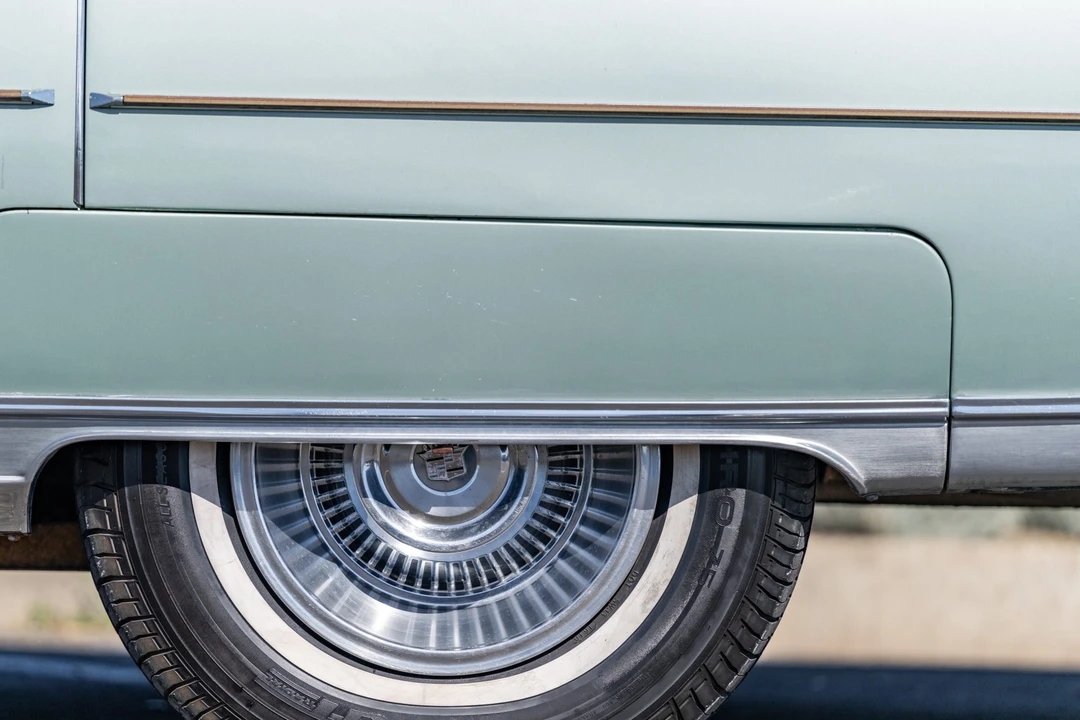 1964 Cadillac Sixty Special - Image 28 of 31