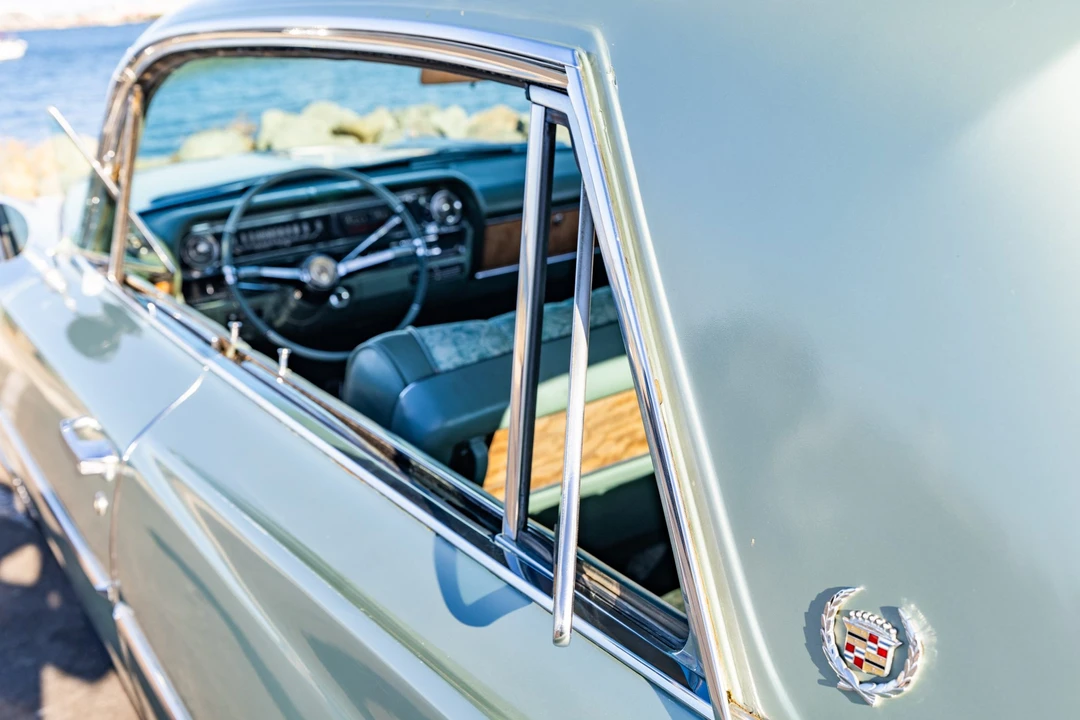 1964 Cadillac Sixty Special - Image 26 of 31